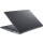 Acer Aspire 5 i5-1235U/8GB/512/Win11 Szary - 1124860 - zdjęcie 6